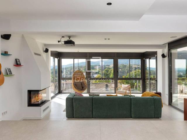 Chalet en venta en Banyoles, Pla de l'Estany