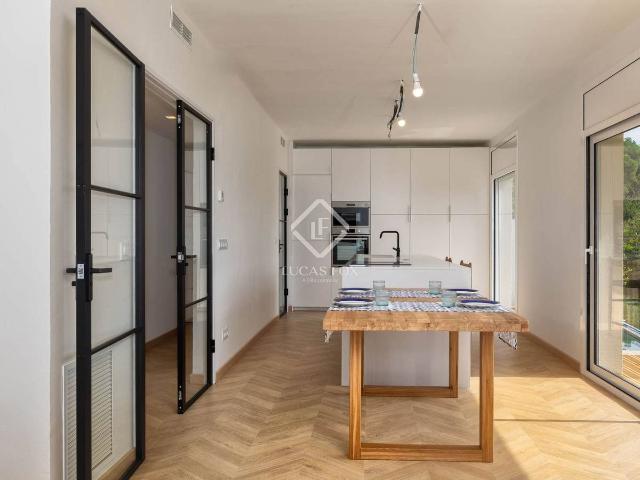 Chalet en venta en Banyoles