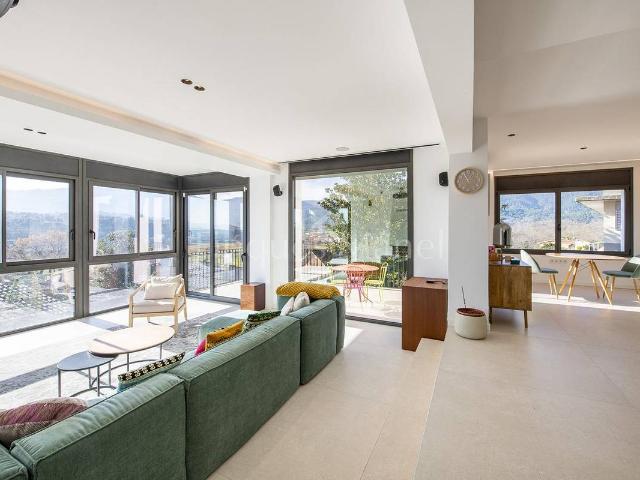Chalet en venta en Banyoles, Pla de l'Estany