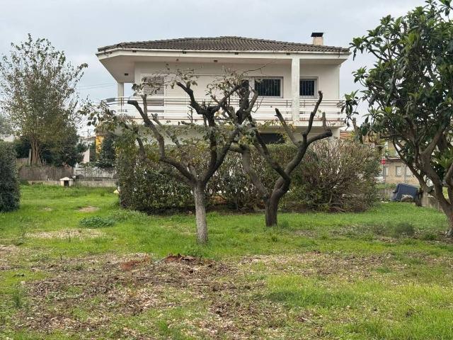 Villa en venta en Banyoles, Banyoles