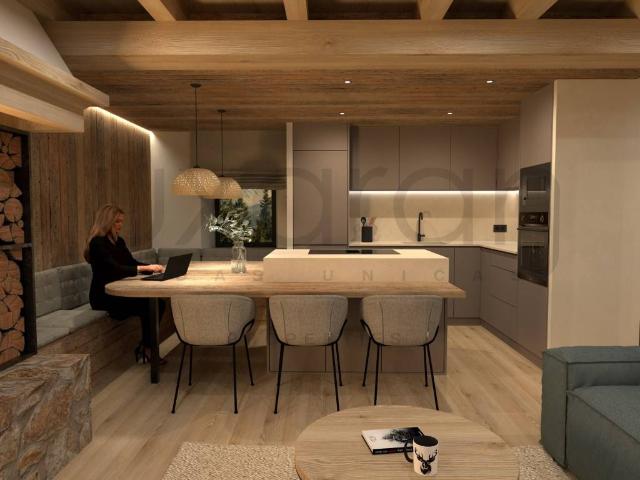 Chalet en venta en Salardú, Lleida