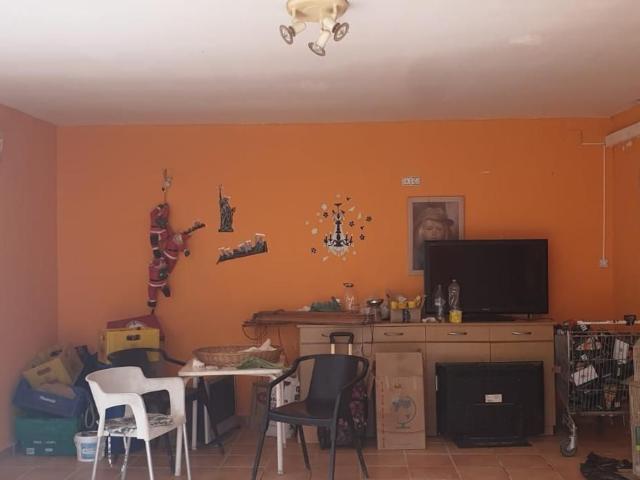 Villa en venta en Barajas De Melo