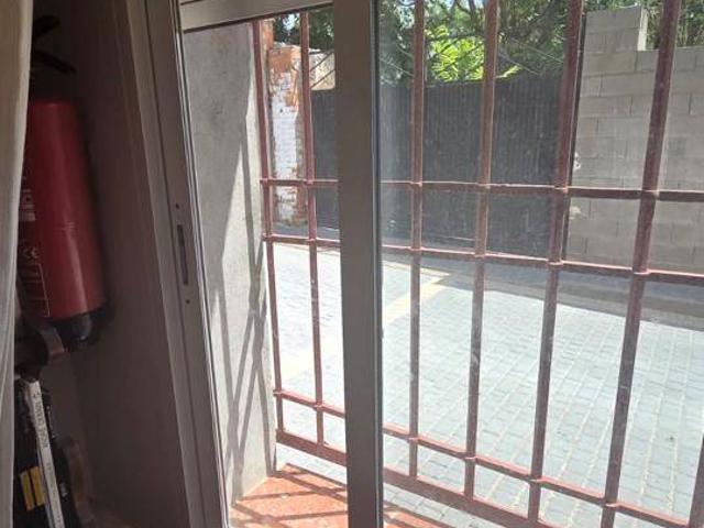 Chalet en venta en Barajas De Melo, Cuenca