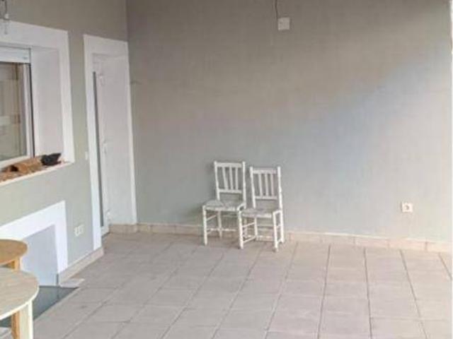 Villa en venta en Barajas De Melo