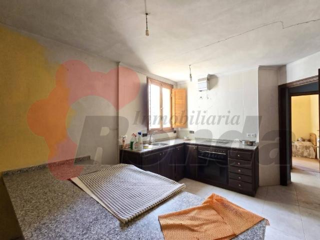 Chalet en venta en Os Ancares, Galicia