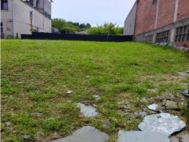 Casa en venta en Os Ancares, Galicia