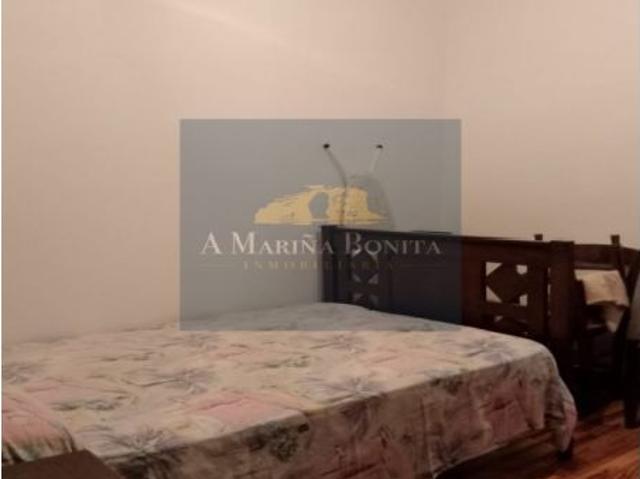 Casa en venta en Os Ancares, Galicia