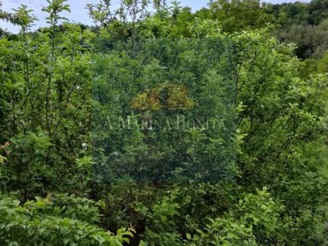 Chalet en venta en Os Ancares, Galicia