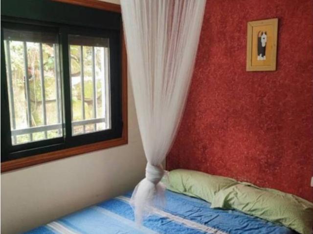 Chalet en venta en Barbadás, Ourense