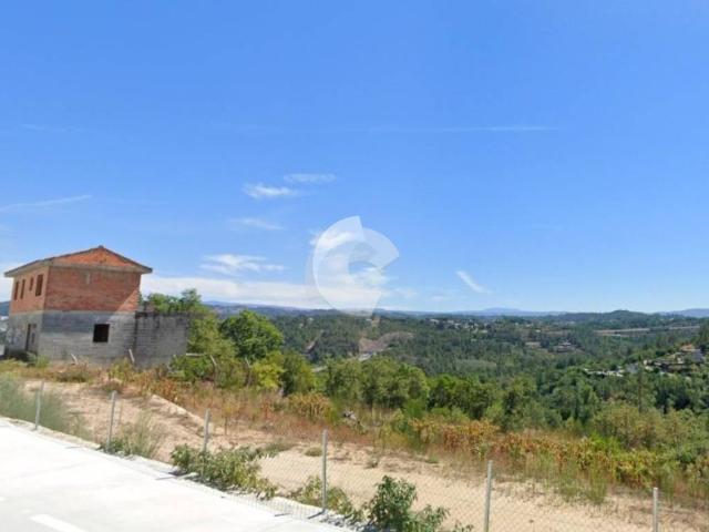 Chalet en venta en Barbadás, Ourense