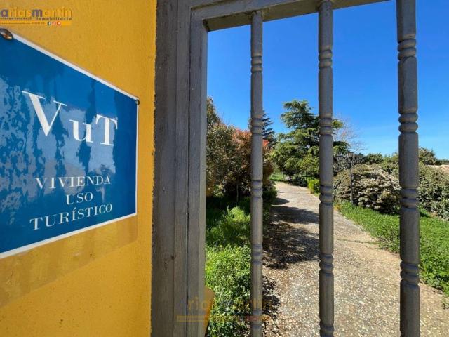 Chalet en venta en Barbadillo, Castilla y León
