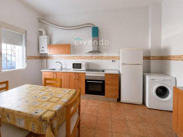 Chalet en venta en Residencial Las Pérgolas, La Janda