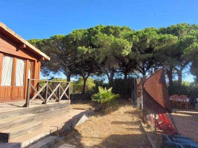Chalet en venta en Residencial Las Pérgolas, La Janda