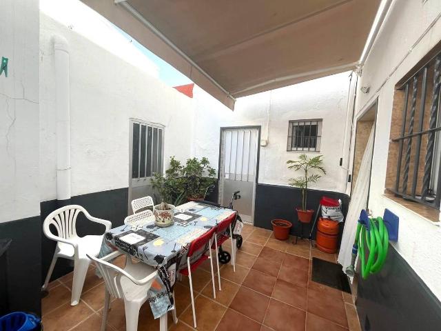 Chalet en venta en Residencial Las Pérgolas, La Janda