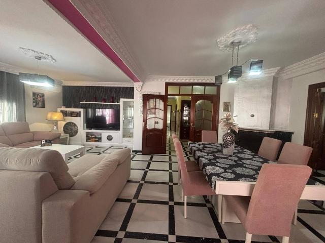Chalet en venta en Residencial Las Pérgolas, La Janda