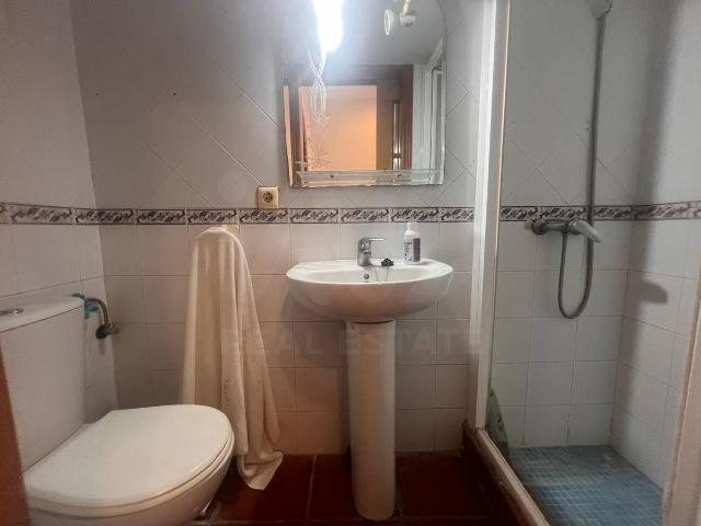 Chalet en venta en Residencial Las Pérgolas, La Janda
