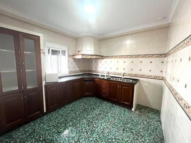 Chalet en venta en Residencial Las Pérgolas, La Janda