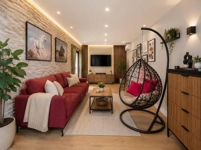 Chalet en venta en Residencial Las Pérgolas, La Janda