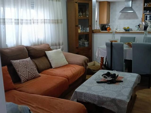 Chalet en venta en Residencial Las Pérgolas, La Janda