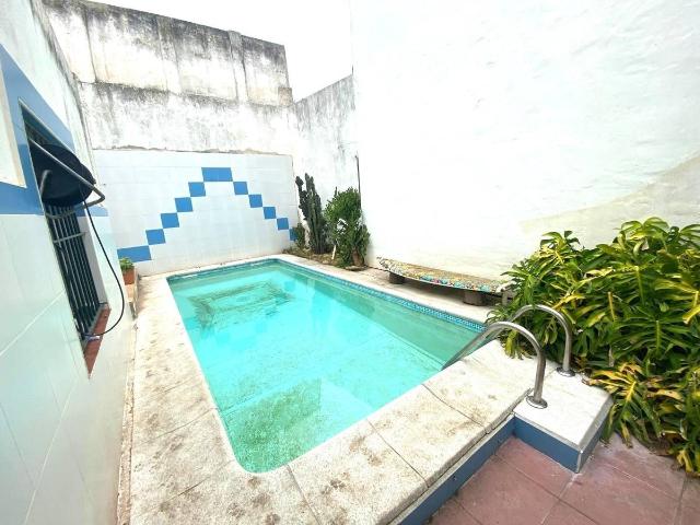 Chalet en venta en Residencial Las Pérgolas, La Janda