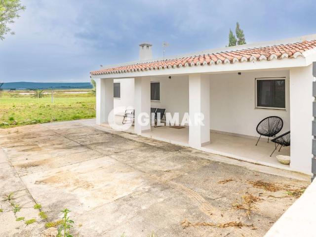 Chalet en venta en Residencial Las Pérgolas, Barbate