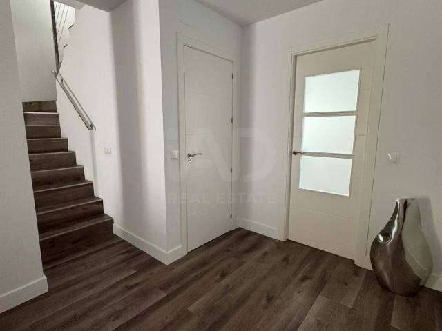 Chalet en venta en Residencial Las Pérgolas, La Janda