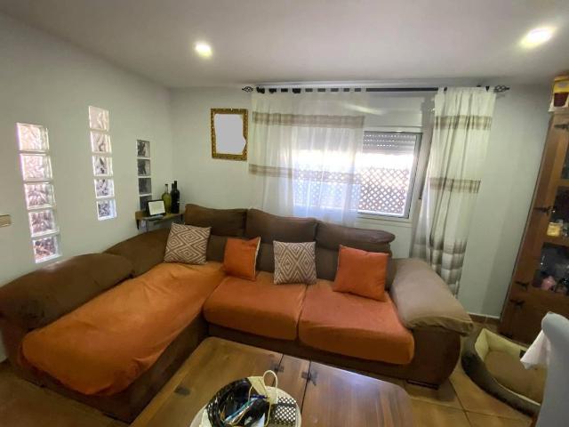 Chalet en venta en Residencial Las Pérgolas, La Janda