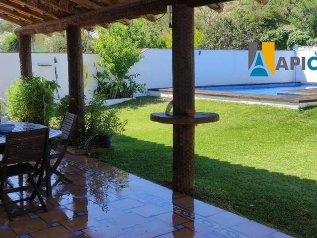Chalet en venta en Residencial Las Pérgolas, La Janda