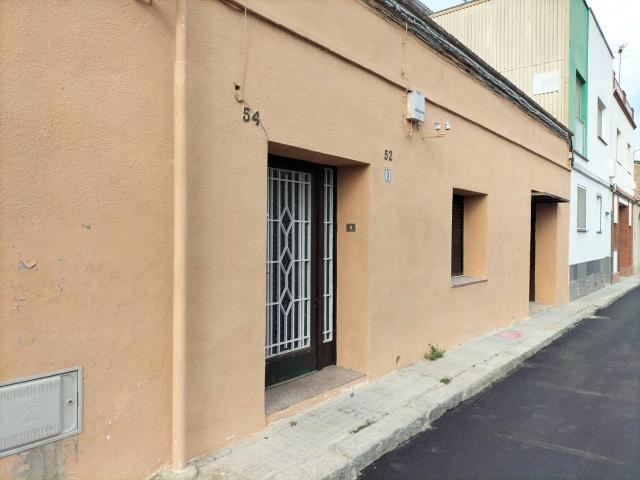 Chalet en venta en Centre Vila, Alt Penedès