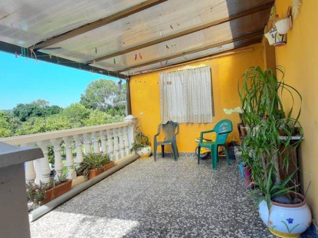 Chalet en venta en Paderne, Cantabria