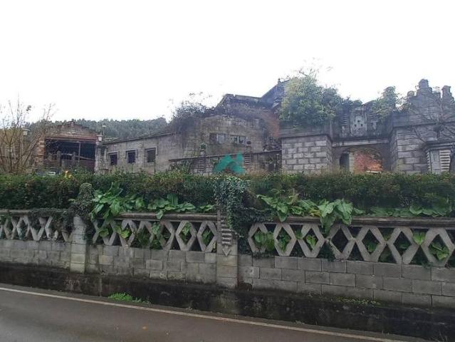 Chalet en venta en Paderne, Cantabria