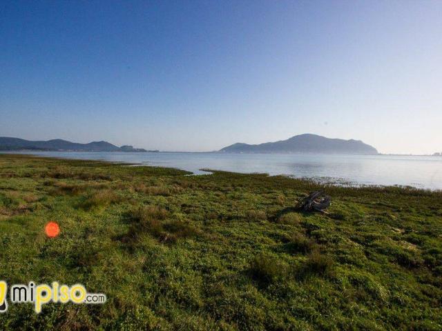Chalet en venta en Paderne, Cantabria