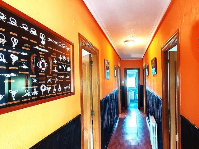 Chalet en venta en Mogro, Miengo