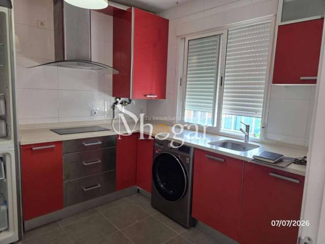 Chalet en venta en Barcience, Castilla-La Mancha