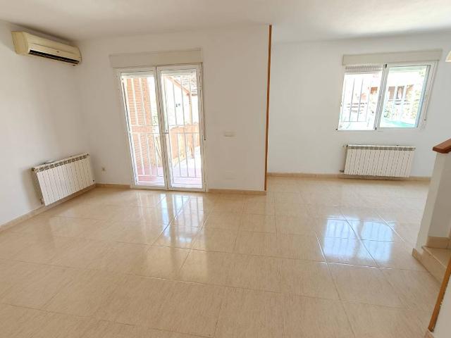 Chalet en venta en Barcience, Castilla-La Mancha