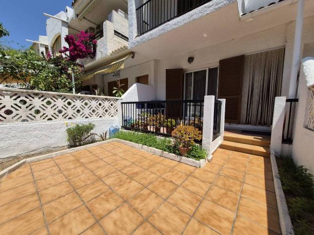 Chalet en venta en Garraf, Catalunya
