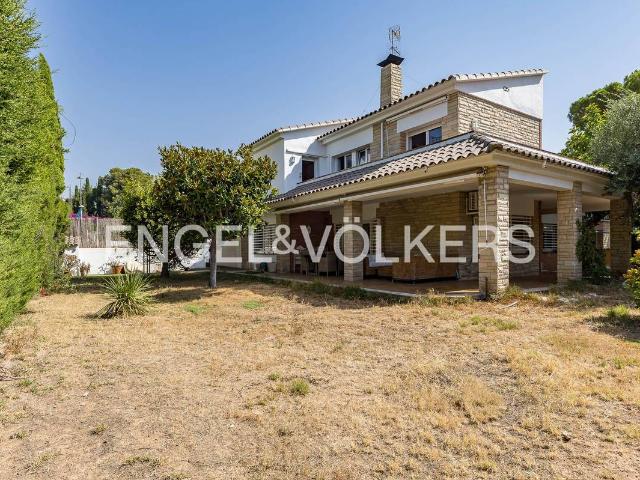Chalet en venta en Garraf, Catalunya
