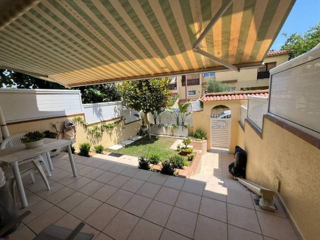 Chalet en venta en Garraf, Catalunya