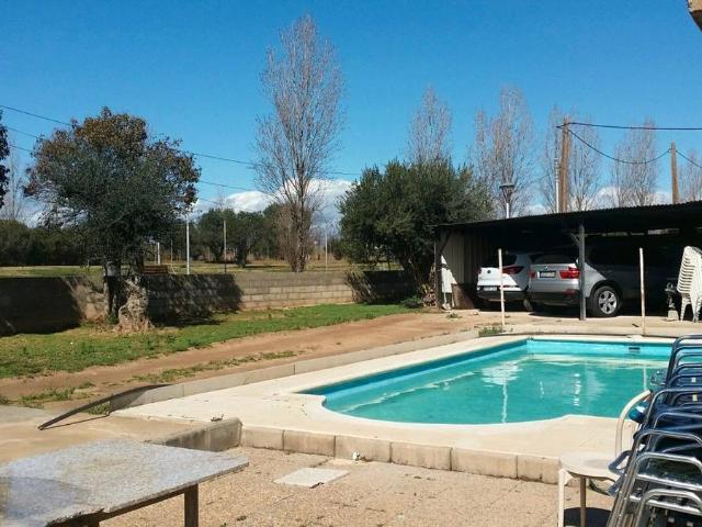 Chalet en venta en Salou