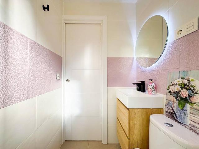 Chalet en venta en Tarragonès, Catalunya