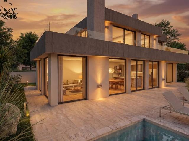 Chalet en venta en Tarragonès, Catalunya
