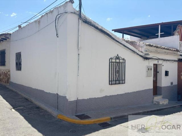 Chalet en venta en Bargas, Castilla-La Mancha