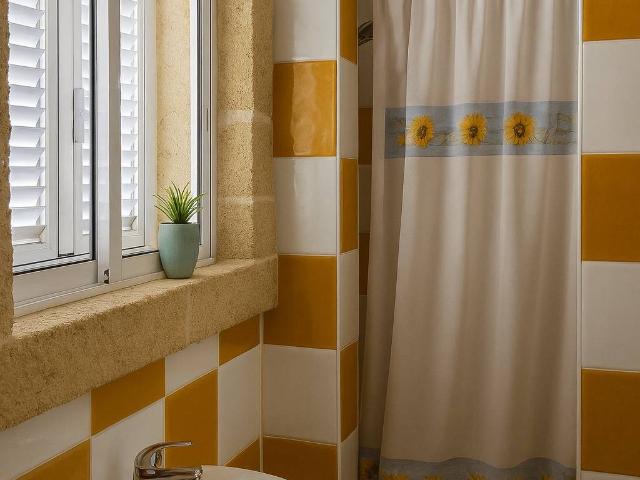 Chalet en venta en Santa Cruz De Tenerife, Canarias