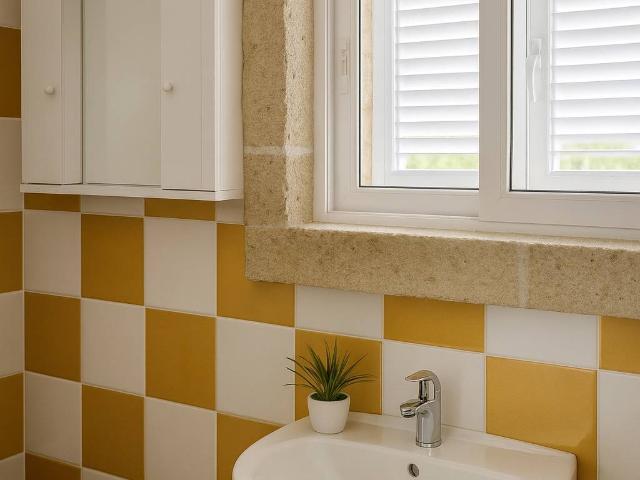 Chalet en venta en Santa Cruz De Tenerife, Canarias