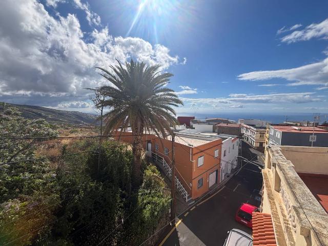 Chalet en venta en Polígono Industrial Valle de Güímar, Candelaria