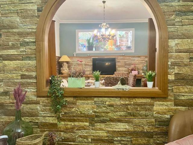 Chalet en venta en Polígono Industrial Valle de Güímar, Candelaria