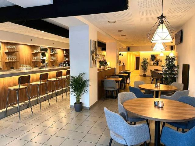 Chalet en venta en la Romànica, Barberà Del Vallès