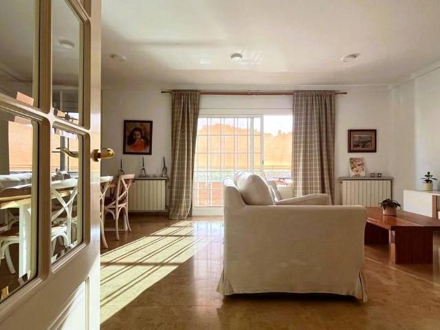 Chalet en venta en la Romànica, Barberà Del Vallès