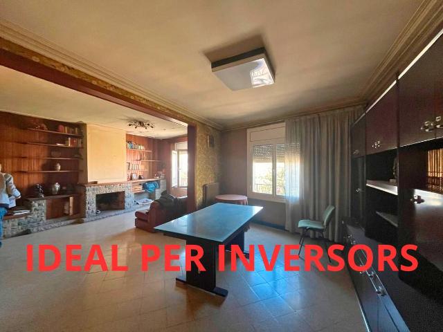 Chalet en venta en Vallès Occidental, Catalunya