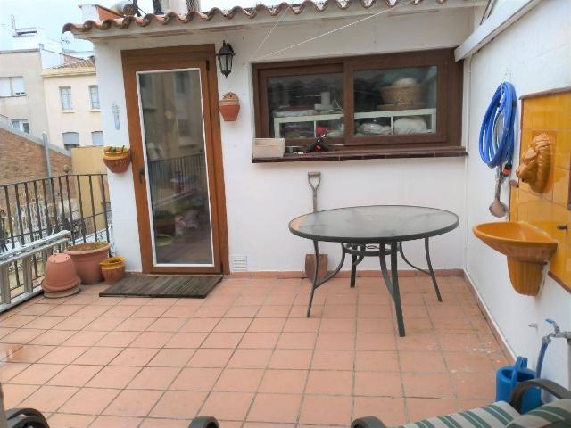 Chalet en venta en Vallès Occidental, Catalunya